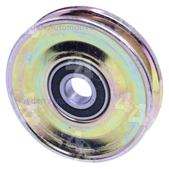 Hayden® - Adjustable Idler/Tensioner Pulley
