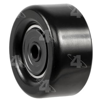 Hayden® - Lower Drive Belt Idler Pulley