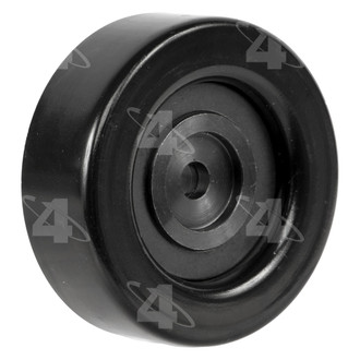 Hayden® 5906 - Drive Belt Idler Pulley