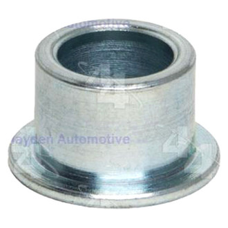 Hayden® - 12 mm I.D. Drive Belt Idler Pulley Spacer