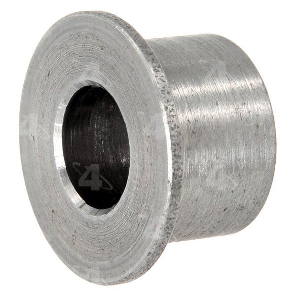 Hayden® 5908 10 mm I.D. Drive Belt Idler Pulley Spacer