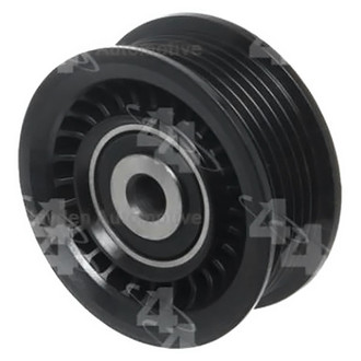 Hayden® - Idler/Tensioner Pulley