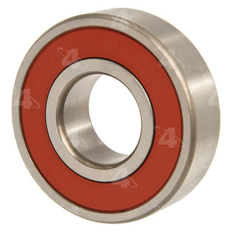 Hayden® - Drive Belt Idler Pulley Bearing