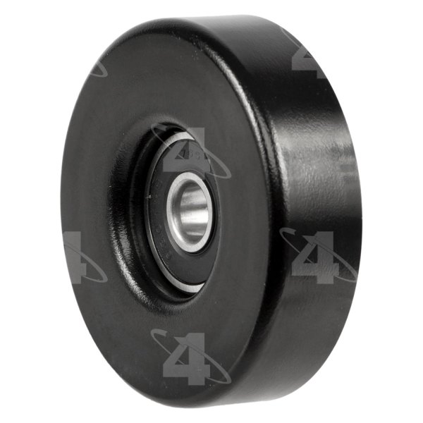 Hayden® - Drive Belt Idler Pulley