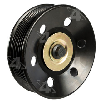 Hayden® - Drive Belt Idler Pulley