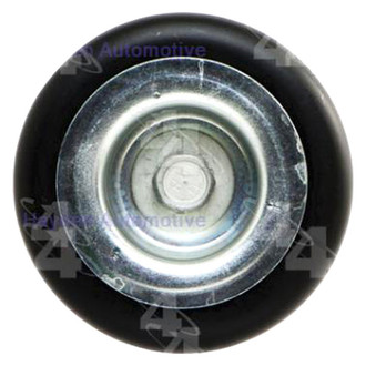 Hayden® - Lower Idler/Tensioner Pulley