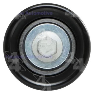 Hayden® - Drive Belt Idler Pulley
