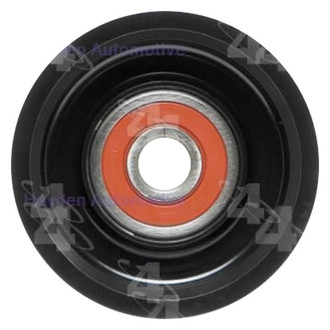 Hayden® - Drive Belt Idler Pulley