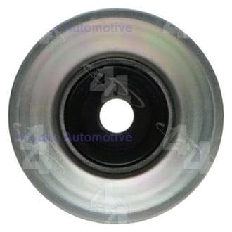 Hayden® - Drive Belt Idler Pulley
