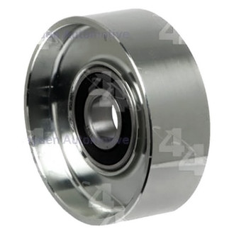 Hayden® - Drive Belt Idler Pulley