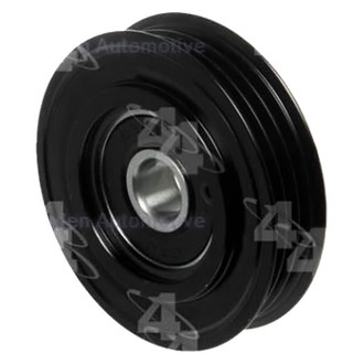 Hayden® - Drive Belt Idler Pulley
