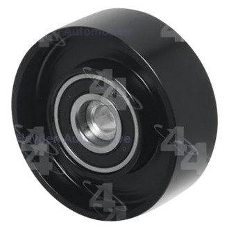 Hayden® - Drive Belt Idler Pulley