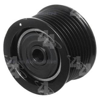 Hayden® - Drive Belt Idler Pulley