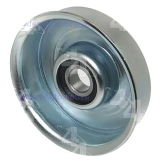 Hayden® - Drive Belt Idler Pulley