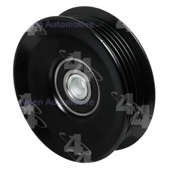 Hayden® - Drive Belt Idler Pulley