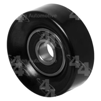 Hayden® - Idler/Tensioner Pulley