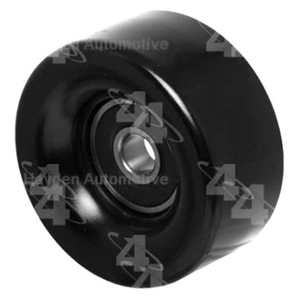 Hayden® - Drive Belt Idler Pulley