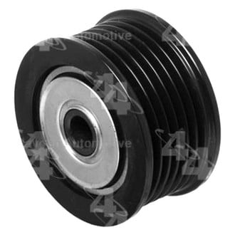 Hayden® - Drive Belt Idler Pulley