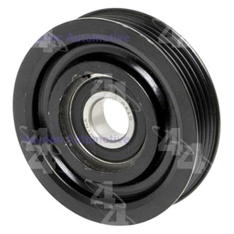 Hayden® - Drive Belt Idler Pulley