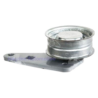 Hayden® - Fixed Drive Belt Idler Assembly