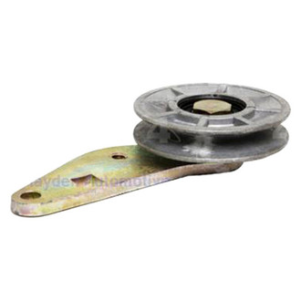 Hayden® - Adjustable Drive Belt Idler Assembly
