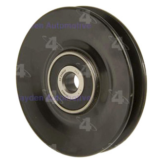 Hayden® - Idler/Tensioner Pulley