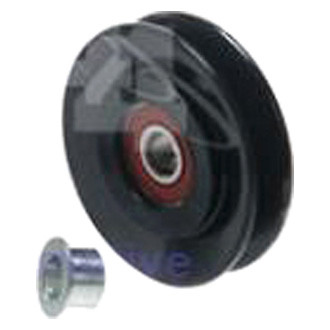 Hayden® - Idler/Tensioner Pulley