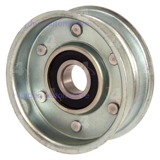 Hayden® 5959 - Idler/Tensioner Pulley