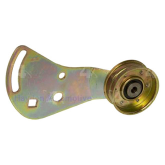 Hayden® - Drive Belt Idler Assembly