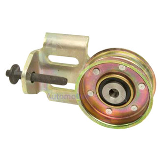 Hayden® - Drive Belt Idler Assembly