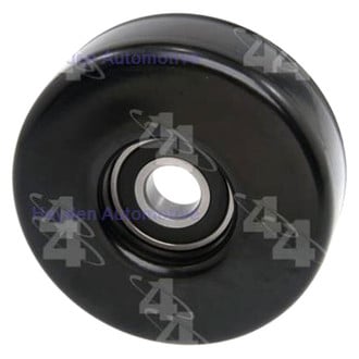 Hayden® - Idler/Tensioner Pulley