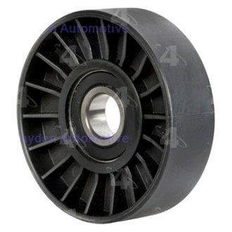 Hayden® - Drive Belt Idler Pulley