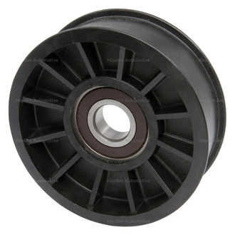 Hayden® - Idler/Tensioner Pulley