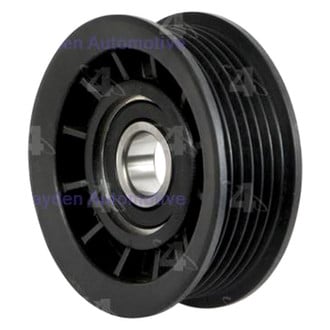 Hayden® - Idler/Tensioner Pulley
