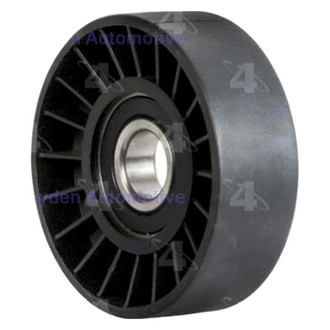 Hayden® - Drive Belt Idler Pulley