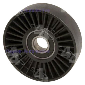 Hayden® - Idler/Tensioner Pulley