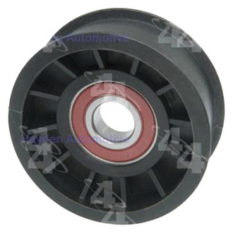 Hayden® - Drive Belt Idler Pulley