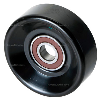 Hayden® - Drive Belt Idler Pulley