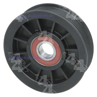 Hayden® - Drive Belt Idler Pulley
