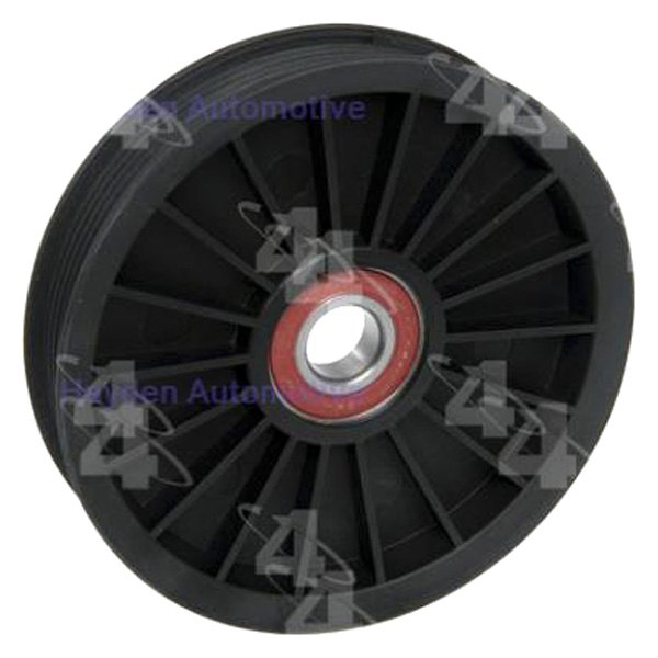 Hayden® - Idler/Tensioner Pulley