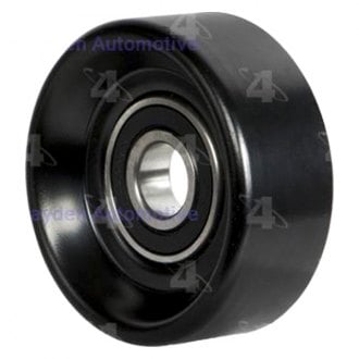 Hayden® - Idler/Tensioner Pulley