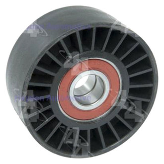 Hayden® - Idler/Tensioner Pulley