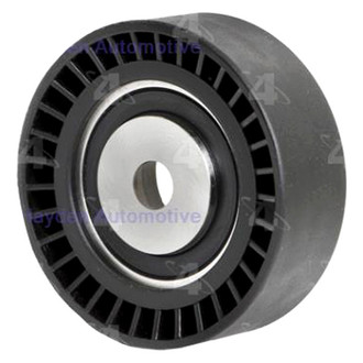 Hayden® - Idler/Tensioner Pulley