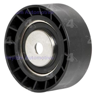 Hayden® - Driver Side Idler/Tensioner Pulley