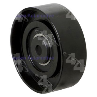 Hayden® - Passenger Side Idler/Tensioner Pulley