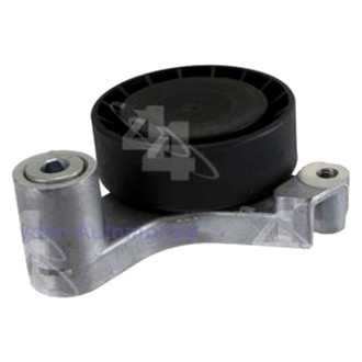 Hayden® - Drive Belt Idler Assembly
