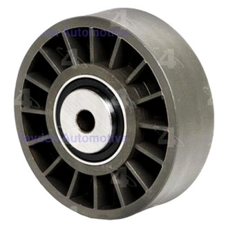 Hayden® - Idler/Tensioner Pulley