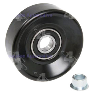 Hayden® - Idler/Tensioner Pulley