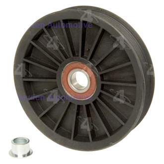 Hayden® - Idler/Tensioner Pulley