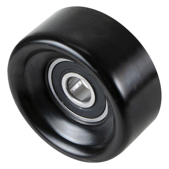 Hayden® - Idler/Tensioner Pulley